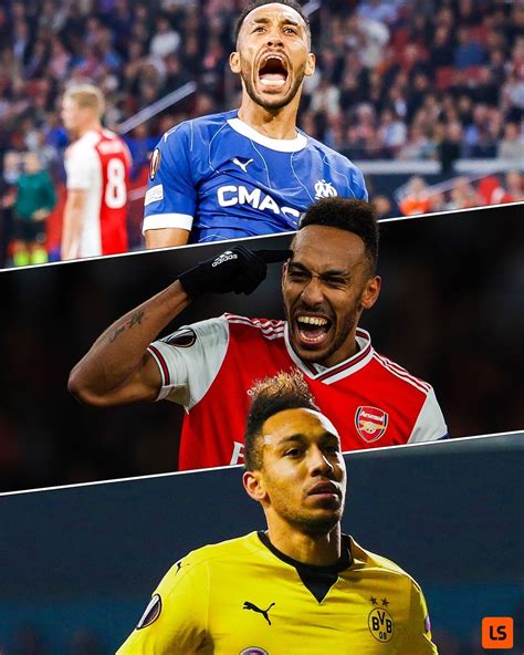 live likmes|LiveScore .